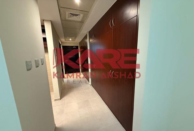 67822869 - صورة العقار 3