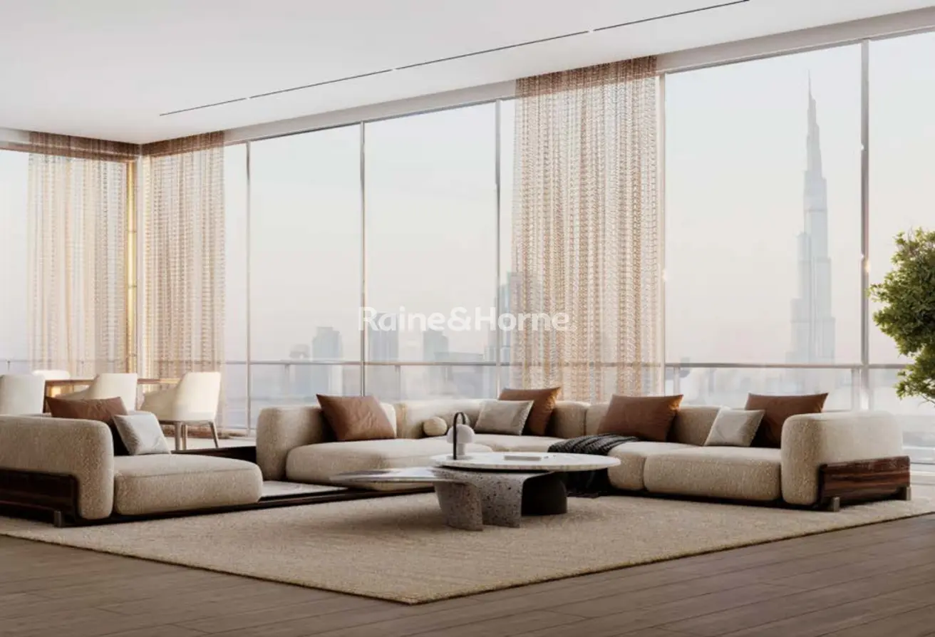 152865723 - Property Main Image