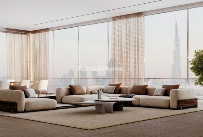 Below OP | Canal view | Motivated seller