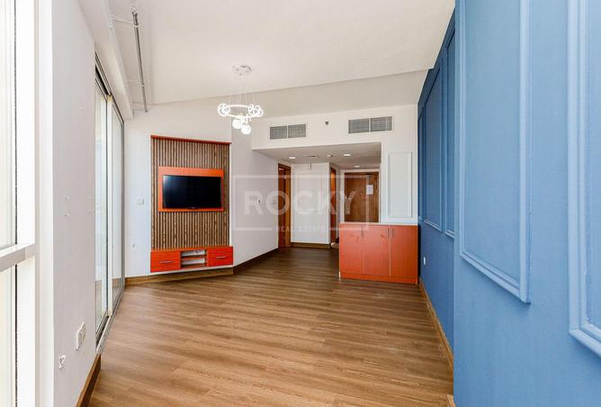 53187751 - Property Main Image