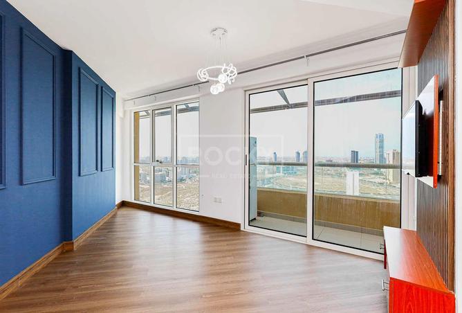 53187751 - Property Image 2