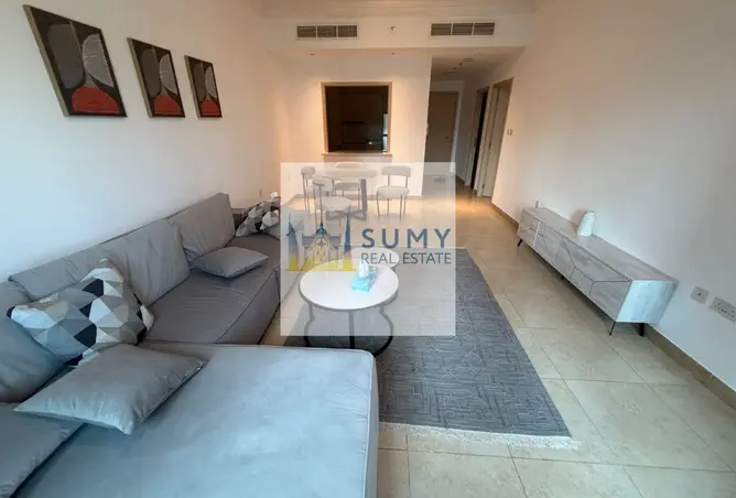 158706005 - Property Image 2