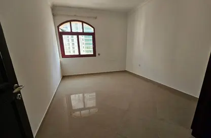 شقة - 2 غرف نوم - 1 حمام للايجار في كورنيش الخان - الخان - الشارقة