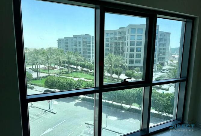 101692523 - صورة العقار 3