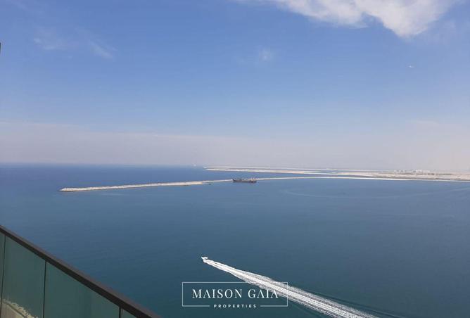 72325214 - صورة العقار 3