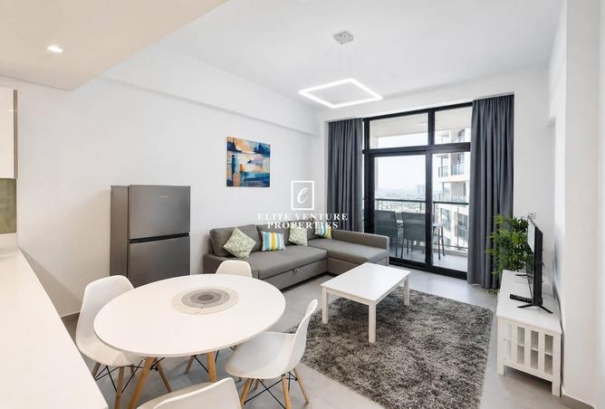 115467638 - Property Main Image