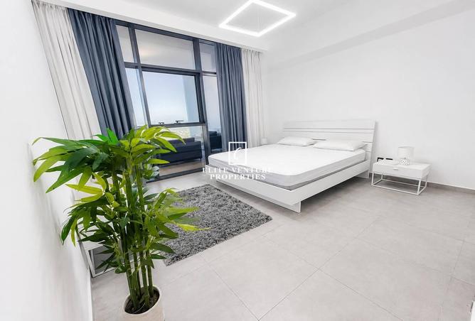 115467638 - Property Image 2