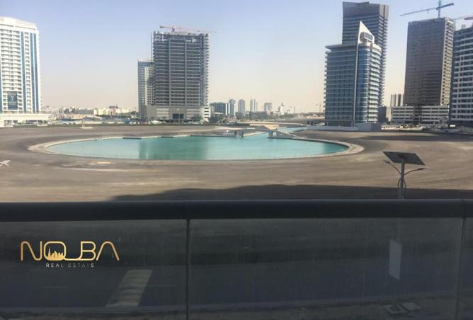 58169852 - الصورة الرئيسية للعقار