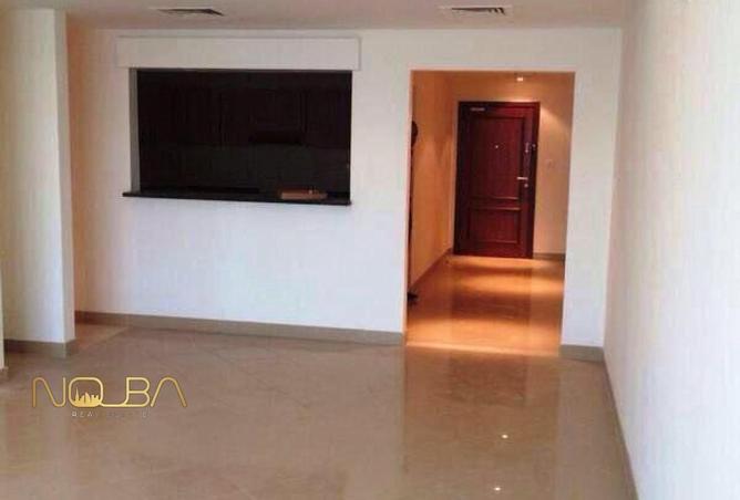 58169852 - صورة العقار 2