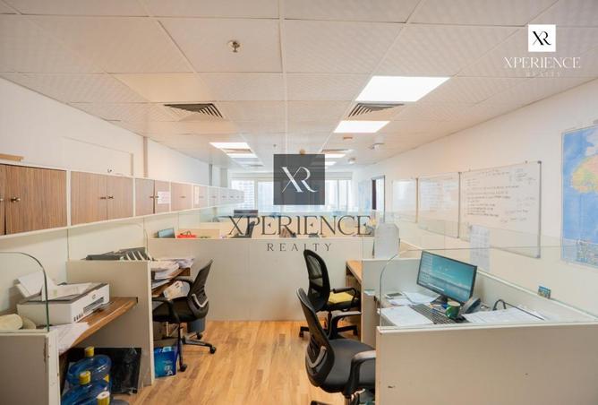 78580730 - Property Image 2