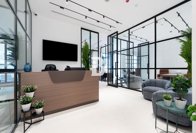 16086641 - الصورة الرئيسية للعقار