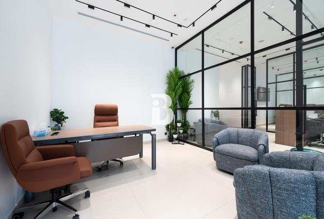 16086641 - صورة العقار 2