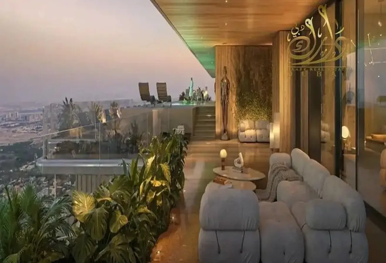 149094424 - Property Main Image