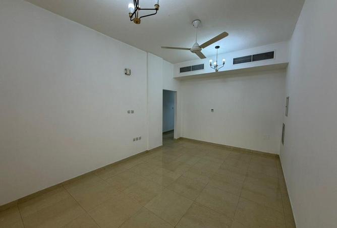 75400385 - صورة العقار 3