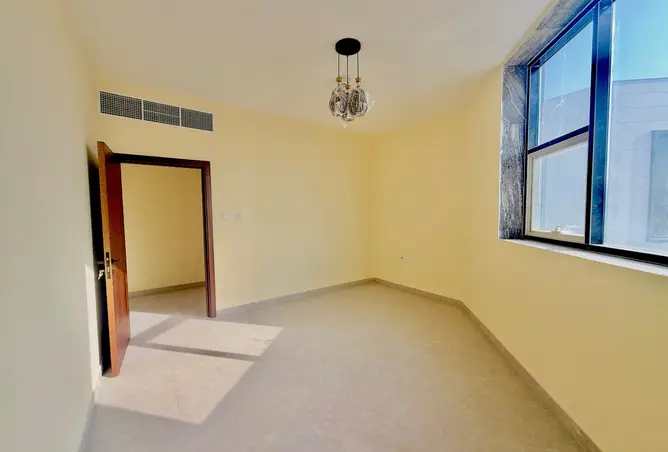 154186836 - Property Image 3