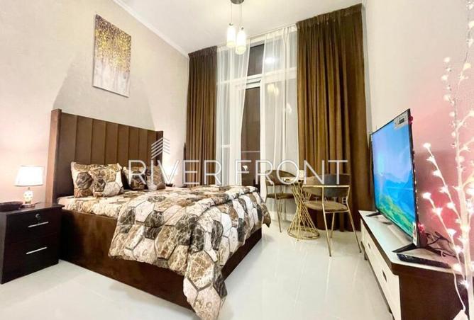 94025919 - Property Main Image