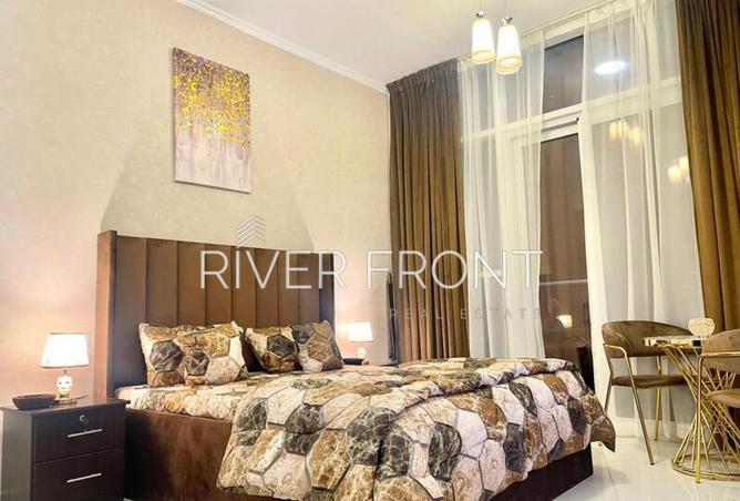 94025919 - Property Image 3
