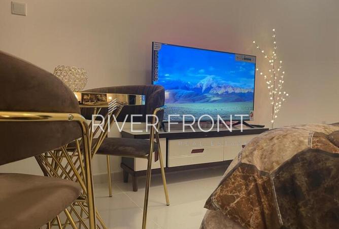 94025919 - Property Image 2