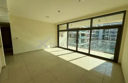 شقة - 2 غرف نوم - 3 حمامات للايجار في مبنى Mulberry 1 at Park Heights B2 - مالبيري 1 في بارك هايتس بلوك ب - 1 مالبيري - بارك هايتس - دبي هيلز استيت - دبي شقة - 2 غرف نوم - 3 حمامات للايجار في مبنى Mulberry 1 at Park Heights B2 - مالبيري 1 في بارك هايتس بلوك ب - 1 مالبيري - بارك هايتس - دبي هيلز استيت - دبي