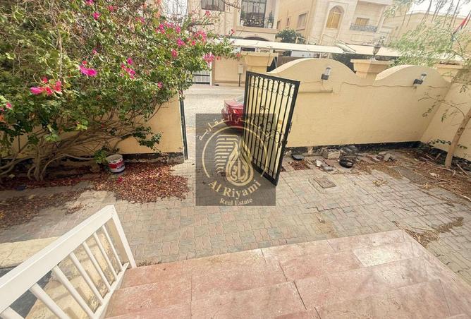 15988161 - صورة العقار 2