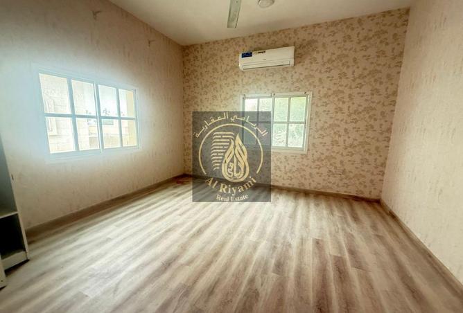 15988161 - صورة العقار 3