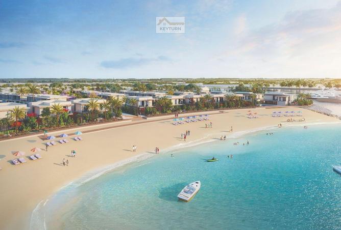 16114259 - Property Image 3