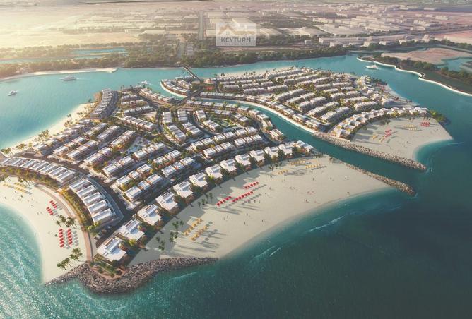 16114259 - Property Image 2