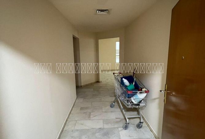 115463680 - صورة العقار 3