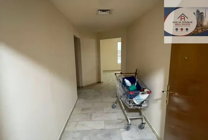 115463680 - Property Image 3