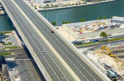 Apartment - 1 Bedroom - 2 Bathrooms for sale in Mama Shelter Residences - Business Bay - Dubai