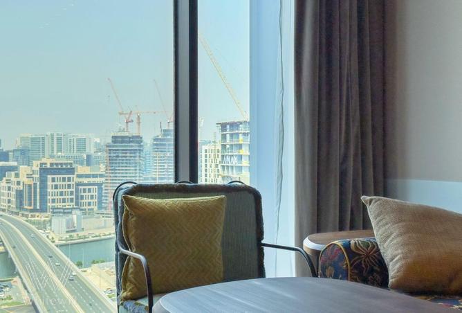 122922772 - Property Main Image
