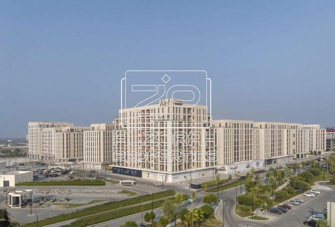 64409928 - الصورة الرئيسية للعقار