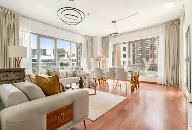 148616872 - Property Image 3
