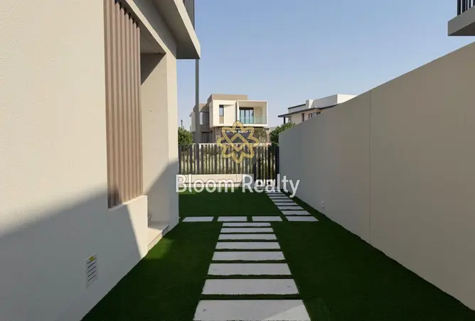 145977095 - Property Image 2