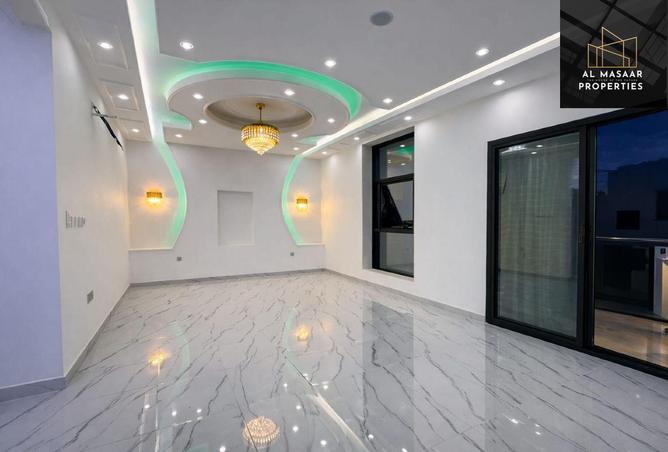 16134110 - Property Image 2