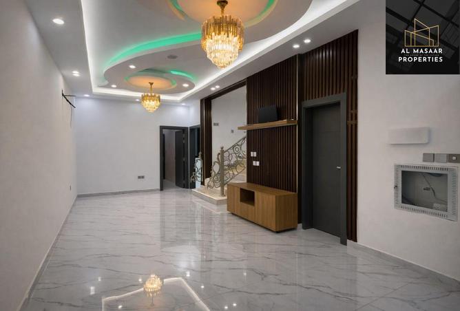 16134110 - Property Image 3