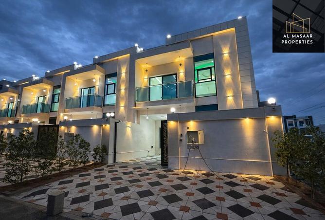 16134110 - Property Main Image