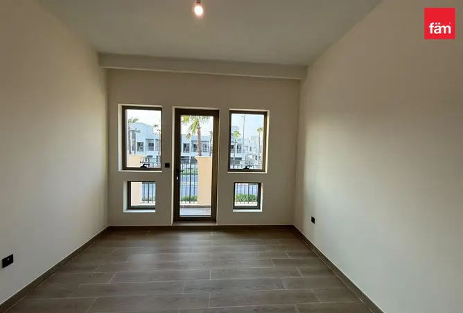 161416951 - صورة العقار 3