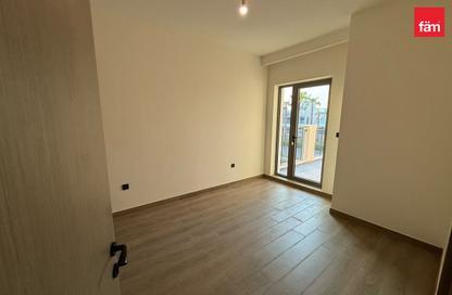 تاون هاوس - 5 - 6 للايجار في مالطة - داماك لاجونز - دبي تاون هاوس - 5 - 6 للايجار في مالطة - داماك لاجونز - دبي