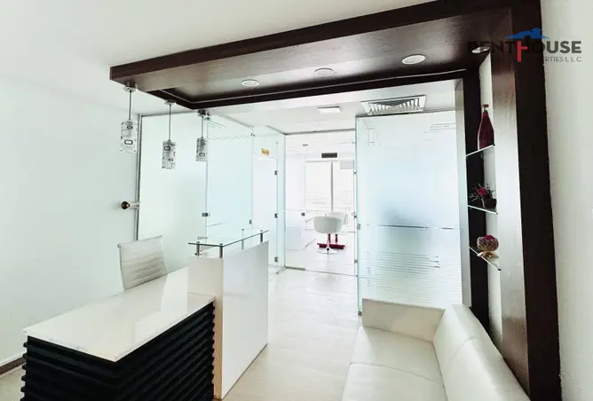 159156211 - Property Image 2