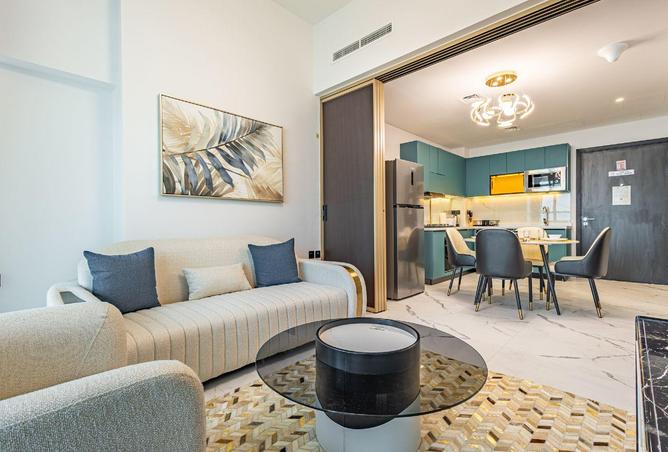 56534365 - Property Image 2