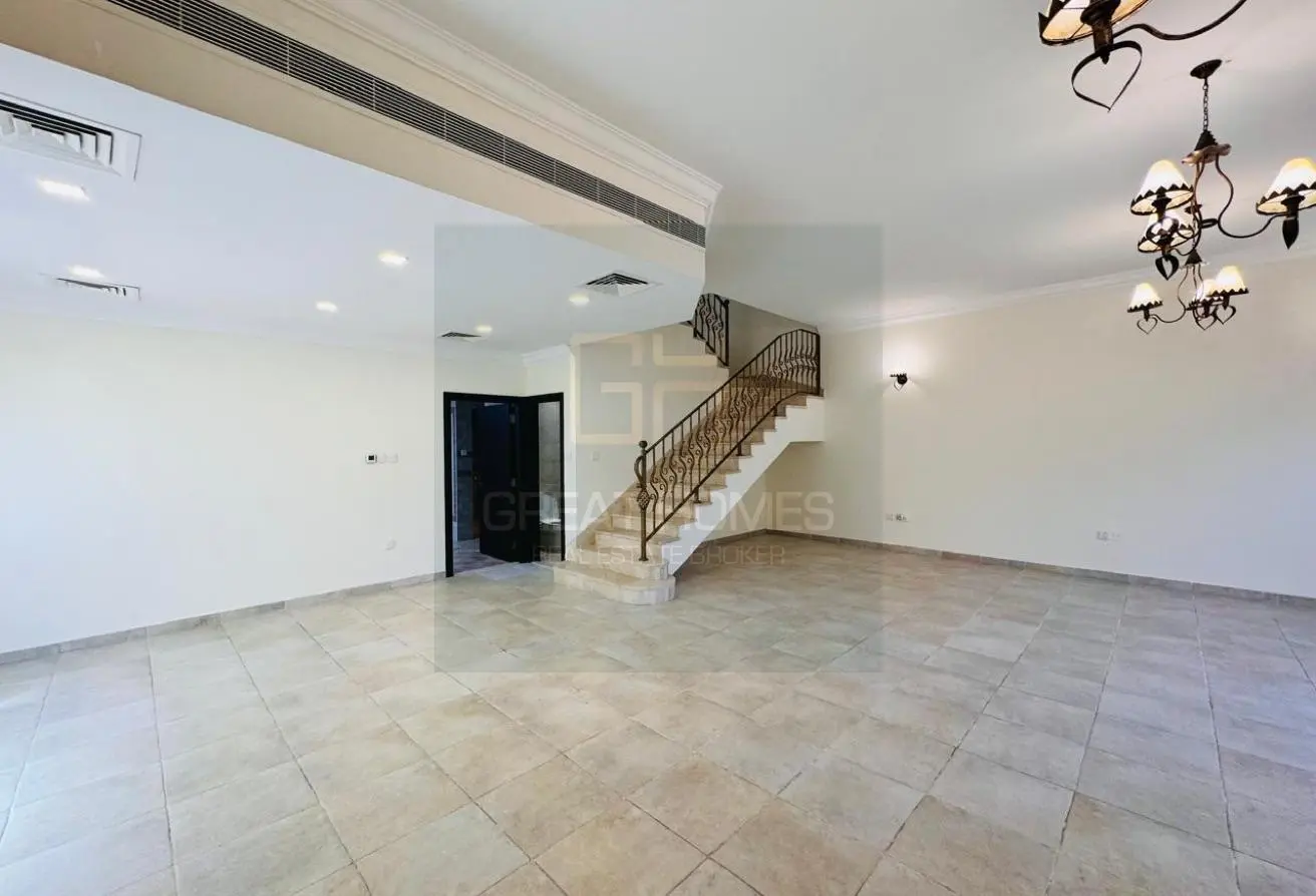 167002245 - Property Main Image
