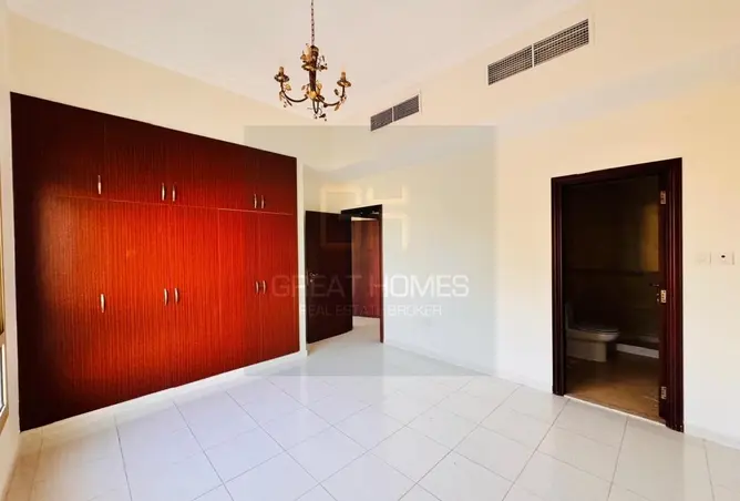 167002245 - Property Image 3