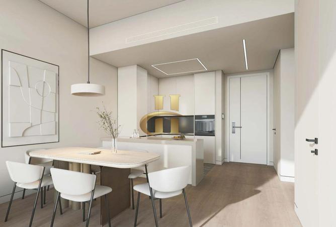 110968628 - Property Image 2