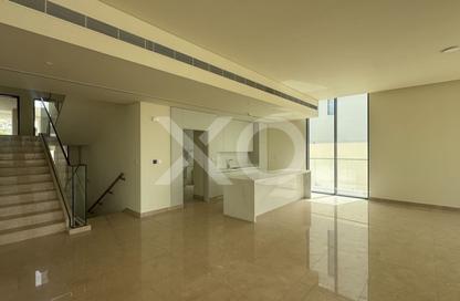 فيلا - 5 - 6 للايجار في دبي هيلز استيت - دبي فيلا - 5 - 6 للايجار في دبي هيلز استيت - دبي
