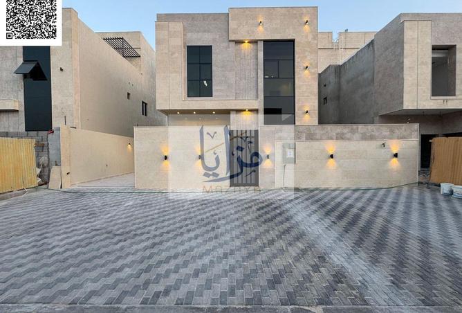 134862940 - Property Main Image