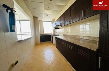 Apartment - 2 Bedrooms - 2 Bathrooms for sale in Al Murad Tower - Al Barsha 1 - Al Barsha - Dubai Apartment - 2 Bedrooms - 2 Bathrooms for sale in Al Murad Tower - Al Barsha 1 - Al Barsha - Dubai