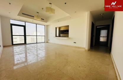 Apartment - 2 Bedrooms - 2 Bathrooms for sale in Al Murad Tower - Al Barsha 1 - Al Barsha - Dubai Apartment - 2 Bedrooms - 2 Bathrooms for sale in Al Murad Tower - Al Barsha 1 - Al Barsha - Dubai