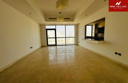 Apartment - 2 Bedrooms - 2 Bathrooms for sale in Al Murad Tower - Al Barsha 1 - Al Barsha - Dubai Apartment - 2 Bedrooms - 2 Bathrooms for sale in Al Murad Tower - Al Barsha 1 - Al Barsha - Dubai
