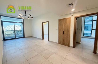 Apartment - 2 - 3 for rent in Al Nasr Central Building - Oud Metha - Bur Dubai - Dubai